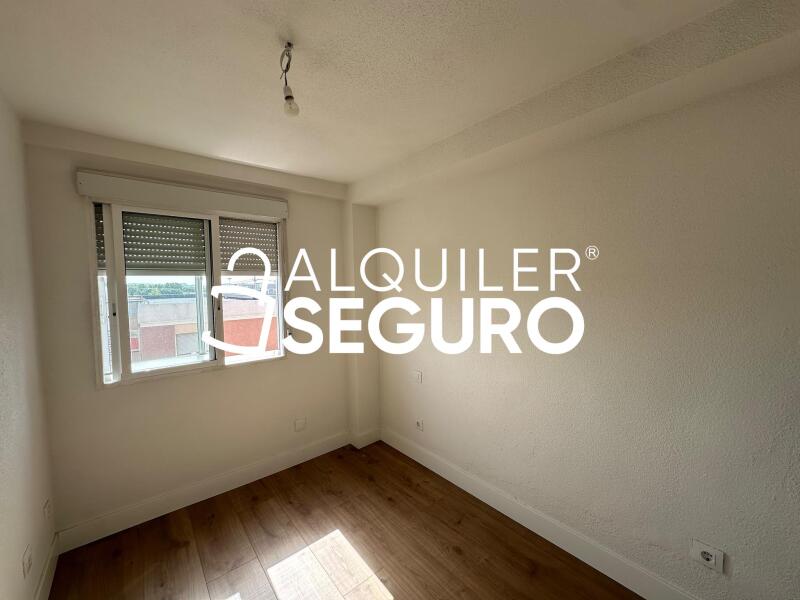 Inmueble en Calle San Lamberto, MADRID