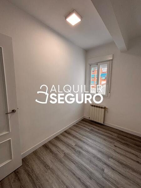 Piso en Calle de Manzanares, MADRID MADRID
