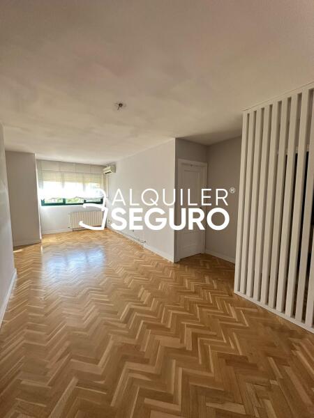 Inmueble en Calle Carballino, MADRID