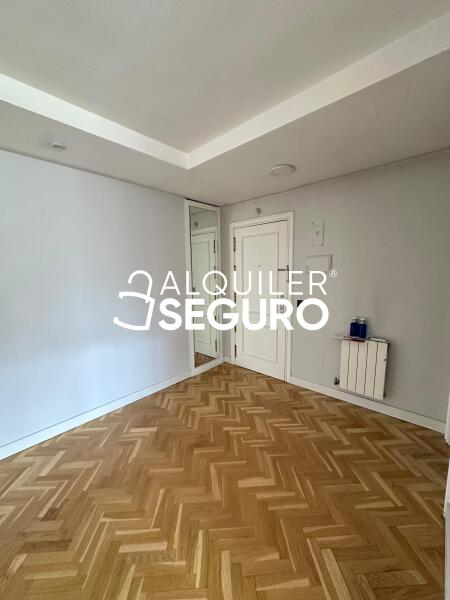 Inmueble en Calle Carballino, MADRID