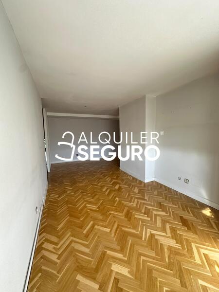Inmueble en Calle Carballino, MADRID