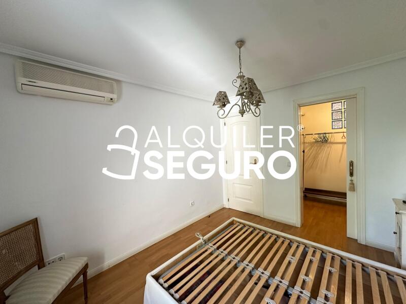 Inmueble en Avenida Moratalaz, MADRID