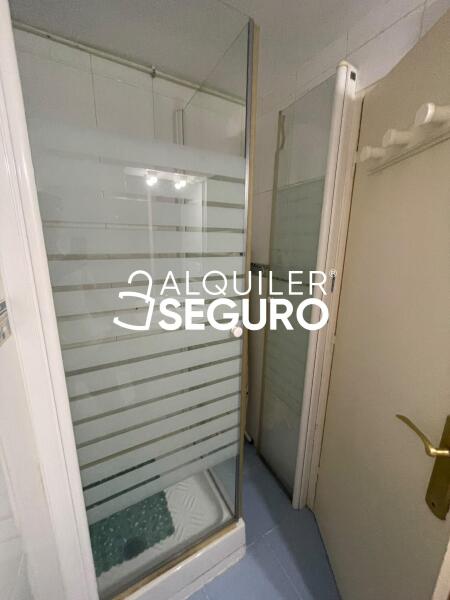 Inmueble en Calle de Marqués de Viana , MADRID