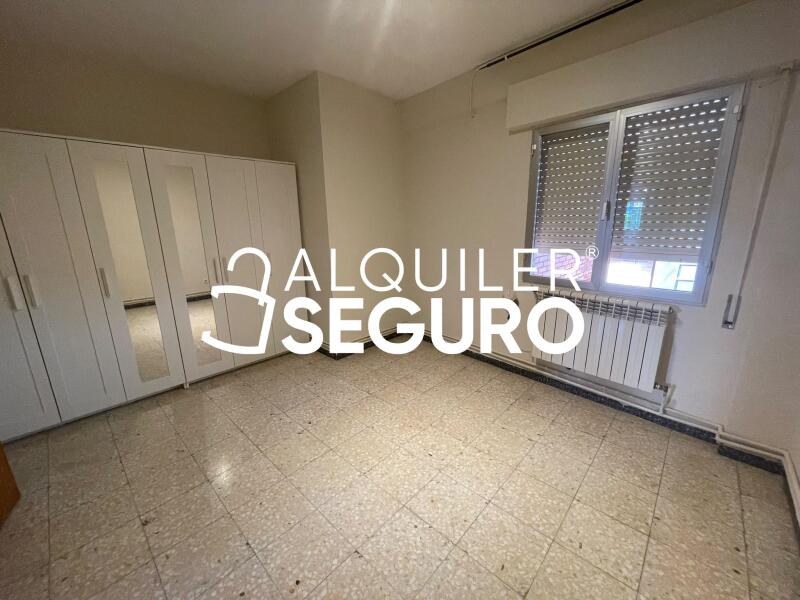 Inmueble en Calle de Marqués de Viana , MADRID