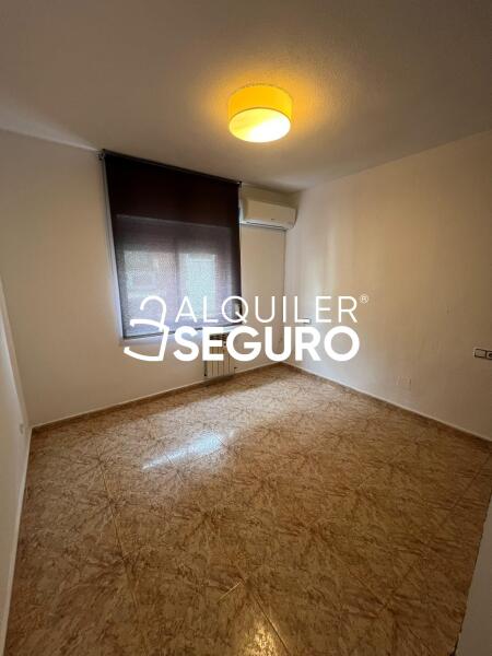Inmueble en Calle Carlos Hernández, MADRID