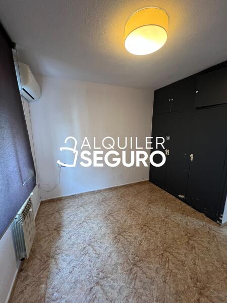 Inmueble en Calle Carlos Hernández, MADRID