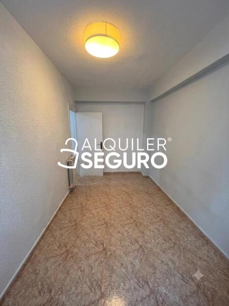 Inmueble en Calle Carlos Hernández, MADRID