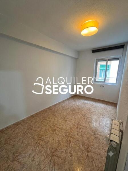 Inmueble en Calle Carlos Hernández, MADRID
