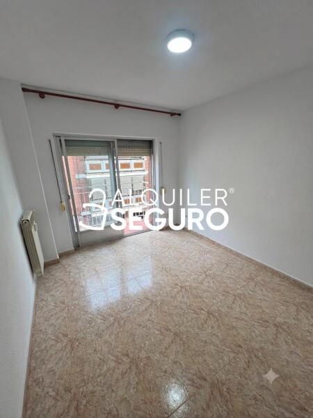 Inmueble en Calle Carlos Hernández, MADRID