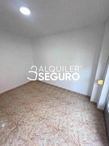 Inmueble en Calle Carlos Hernández, MADRID