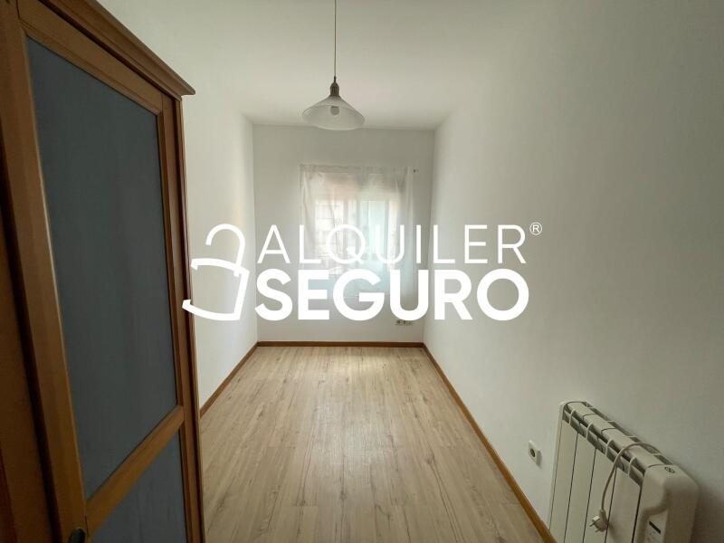 Inmueble en Calle de Antonio López, MADRID