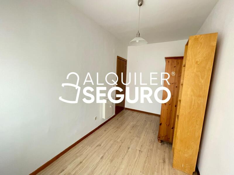 Inmueble en Calle de Antonio López, MADRID