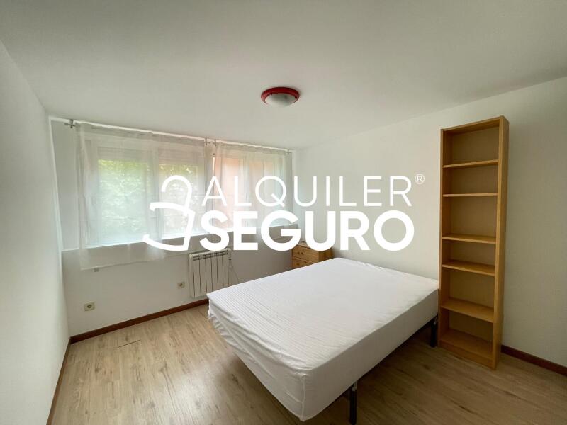 Inmueble en Calle de Antonio López, MADRID