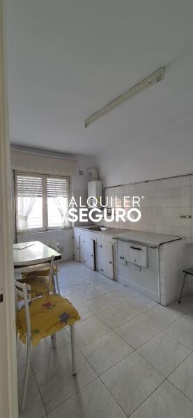 Inmueble en Calle Hermanos Granda, ASTURIAS
