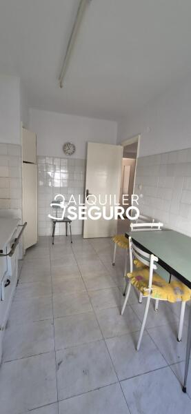 Inmueble en Calle Hermanos Granda, ASTURIAS