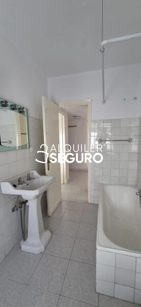 Inmueble en Calle Hermanos Granda, ASTURIAS