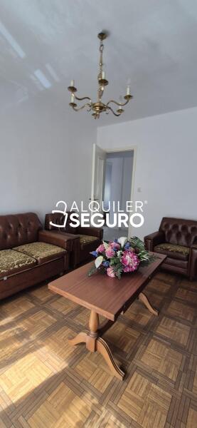 Inmueble en Calle Hermanos Granda, ASTURIAS