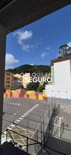 Inmueble en Calle Hermanos Granda, ASTURIAS