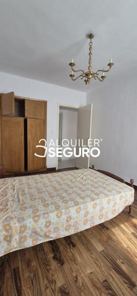 Inmueble en Calle Hermanos Granda, ASTURIAS