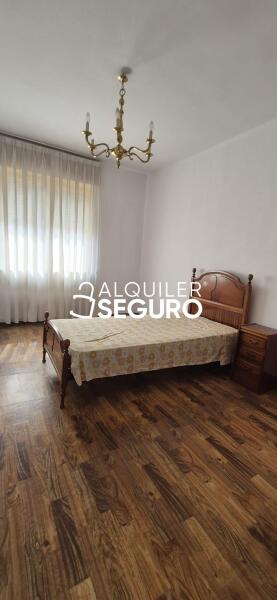Inmueble en Calle Hermanos Granda, ASTURIAS