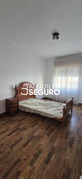 Inmueble en Calle Hermanos Granda, ASTURIAS