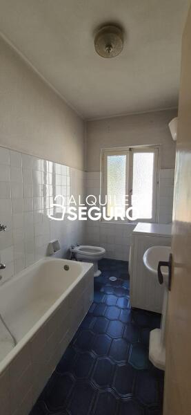 Inmueble en Calle Hermanos Granda, ASTURIAS