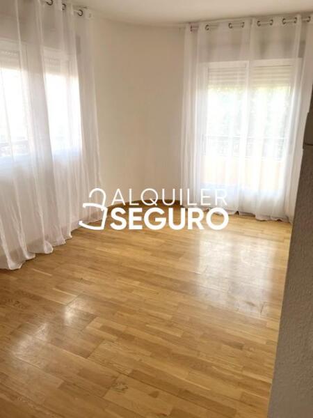Inmueble en Calle San Isidro , TOLEDO