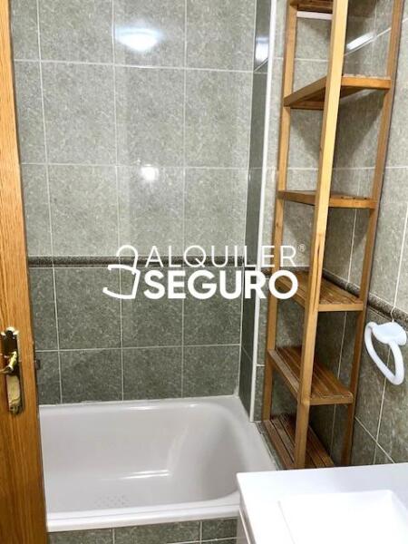 Inmueble en Calle San Isidro , TOLEDO