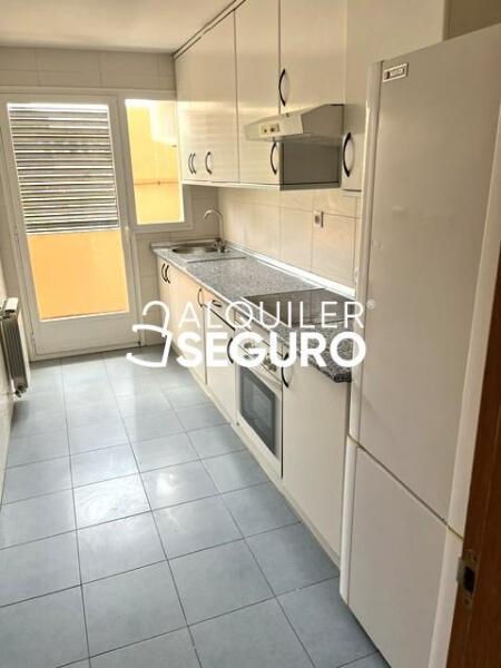 Inmueble en Calle San Isidro , TOLEDO