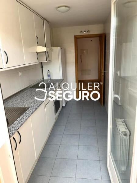 Inmueble en Calle San Isidro , TOLEDO