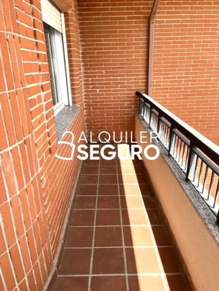 Inmueble en Calle San Isidro , TOLEDO