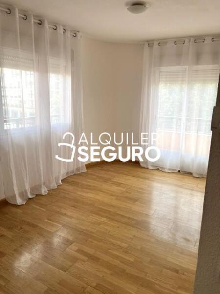 Inmueble en Calle San Isidro , TOLEDO