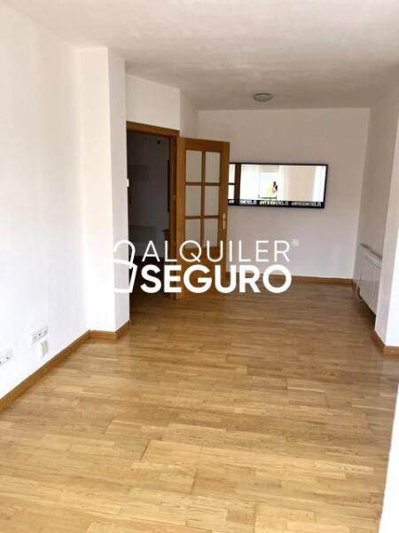 Inmueble en Calle San Isidro , TOLEDO