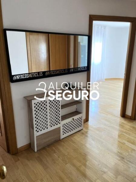 Inmueble en Calle San Isidro , TOLEDO