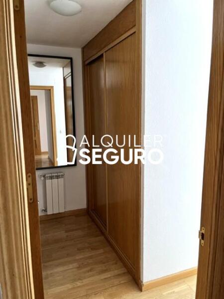 Inmueble en Calle San Isidro , TOLEDO