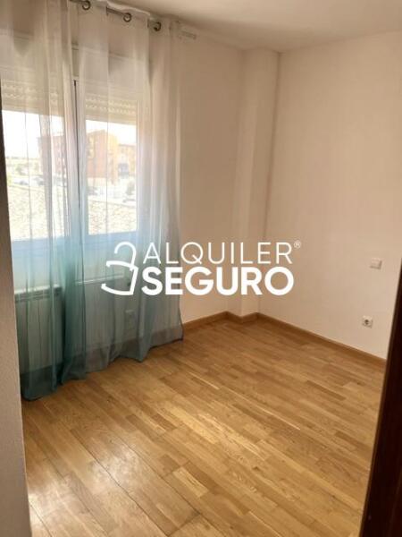 Inmueble en Calle San Isidro , TOLEDO