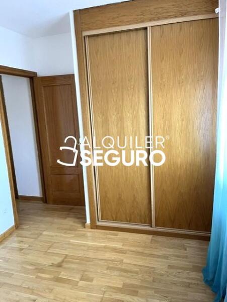 Inmueble en Calle San Isidro , TOLEDO