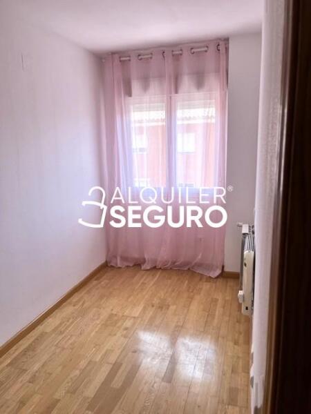 Inmueble en Calle San Isidro , TOLEDO