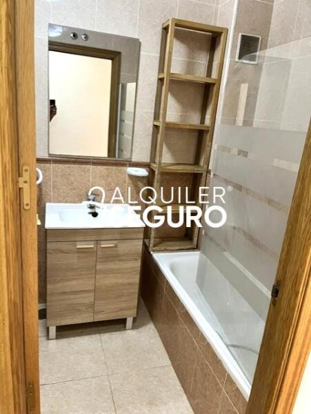 Inmueble en Calle San Isidro , TOLEDO