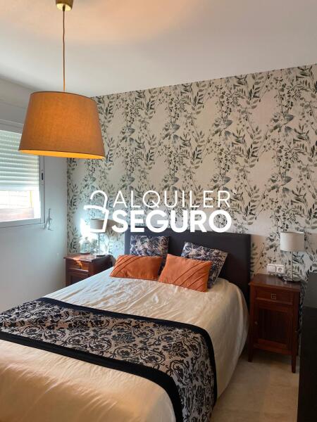 Piso en Calle Pasajes , GEA Y TRUYOLS MURCIA