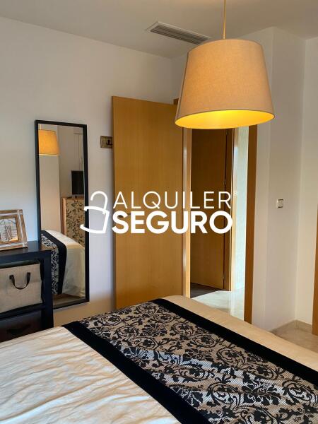 Piso en Calle Pasajes , GEA Y TRUYOLS MURCIA