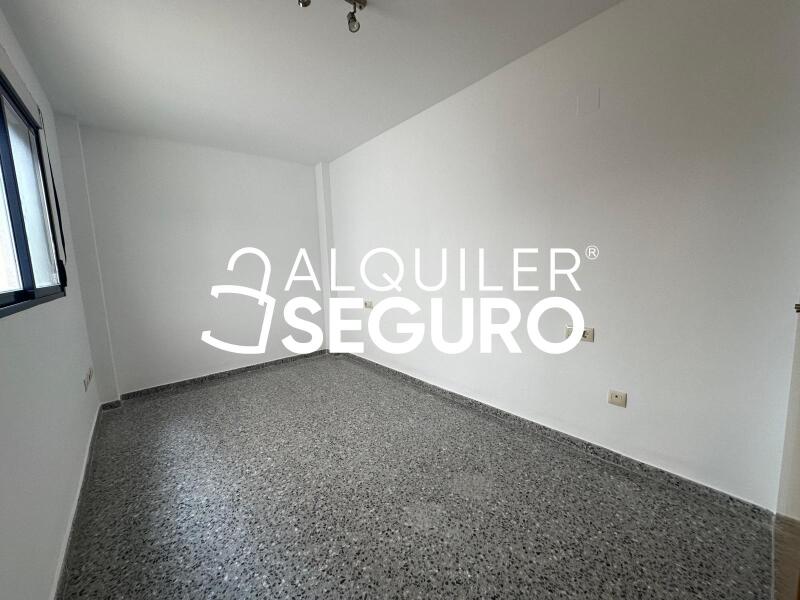 Piso en CALLE paz, RIBA ROJA DEL TURIA VALENCIA