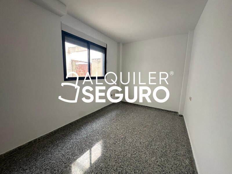 Piso en CALLE paz, RIBA ROJA DEL TURIA VALENCIA