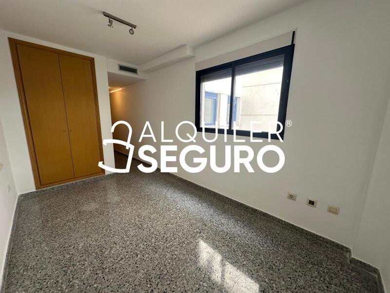 Piso en CALLE paz, RIBA ROJA DEL TURIA VALENCIA