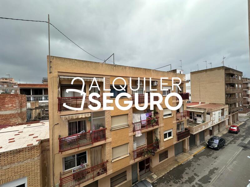 Piso en CALLE paz, RIBA ROJA DEL TURIA VALENCIA
