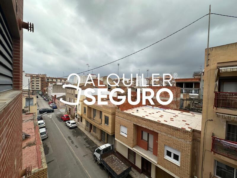Piso en CALLE paz, RIBA ROJA DEL TURIA VALENCIA