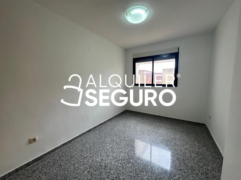 Piso en CALLE paz, RIBA ROJA DEL TURIA VALENCIA