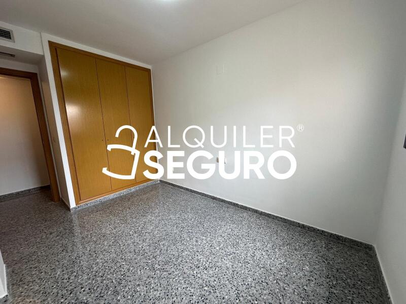 Piso en CALLE paz, RIBA ROJA DEL TURIA VALENCIA