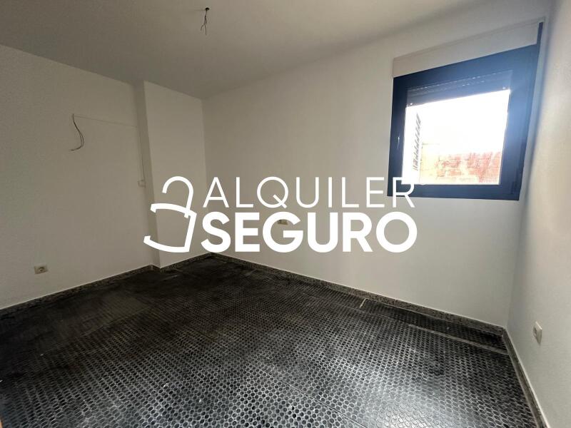 Piso en CALLE paz, RIBA ROJA DEL TURIA VALENCIA