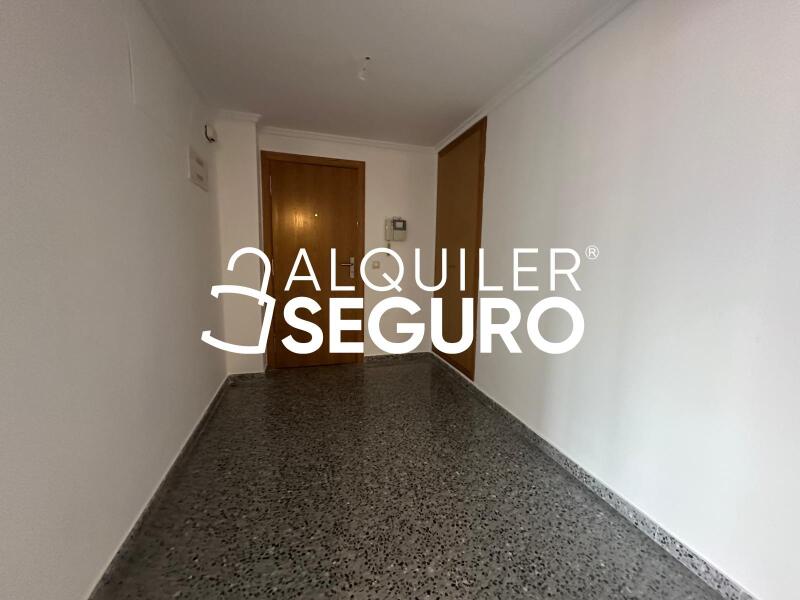Piso en CALLE paz, RIBA ROJA DEL TURIA VALENCIA